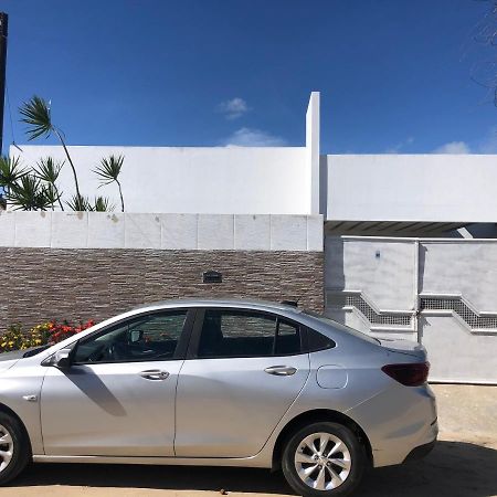 فيلا بينيدوفي Casa Moderna E Aconchegante المظهر الخارجي الصورة