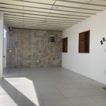 فيلا بينيدوفي Casa Moderna E Aconchegante المظهر الخارجي الصورة