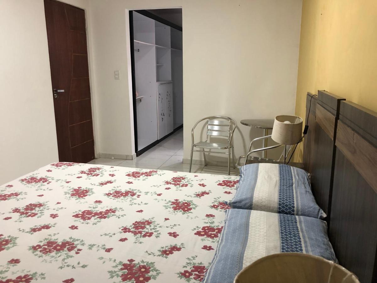 فيلا بينيدوفي Casa Moderna E Aconchegante المظهر الخارجي الصورة