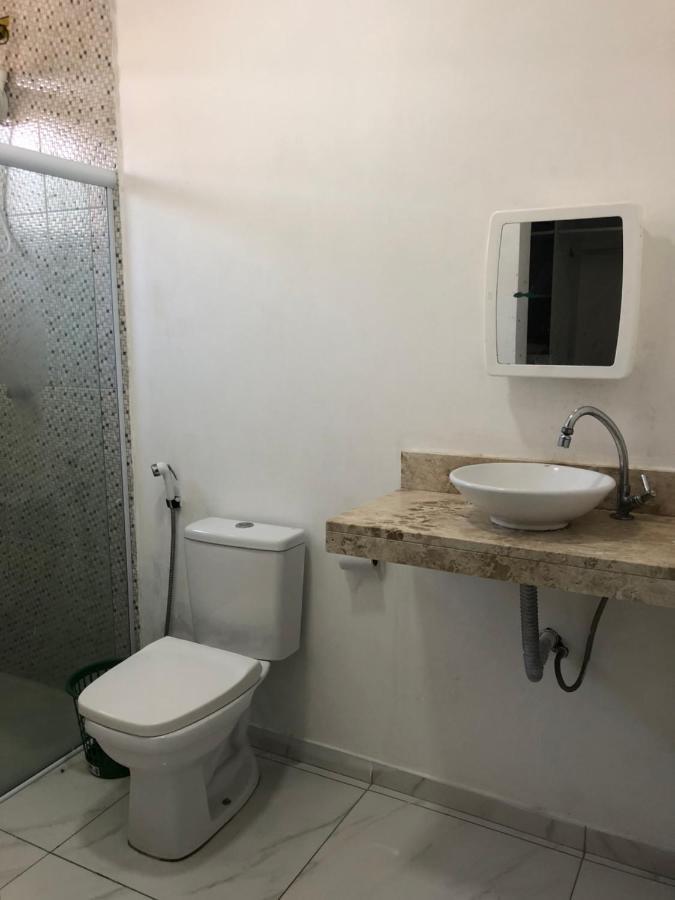 فيلا بينيدوفي Casa Moderna E Aconchegante المظهر الخارجي الصورة