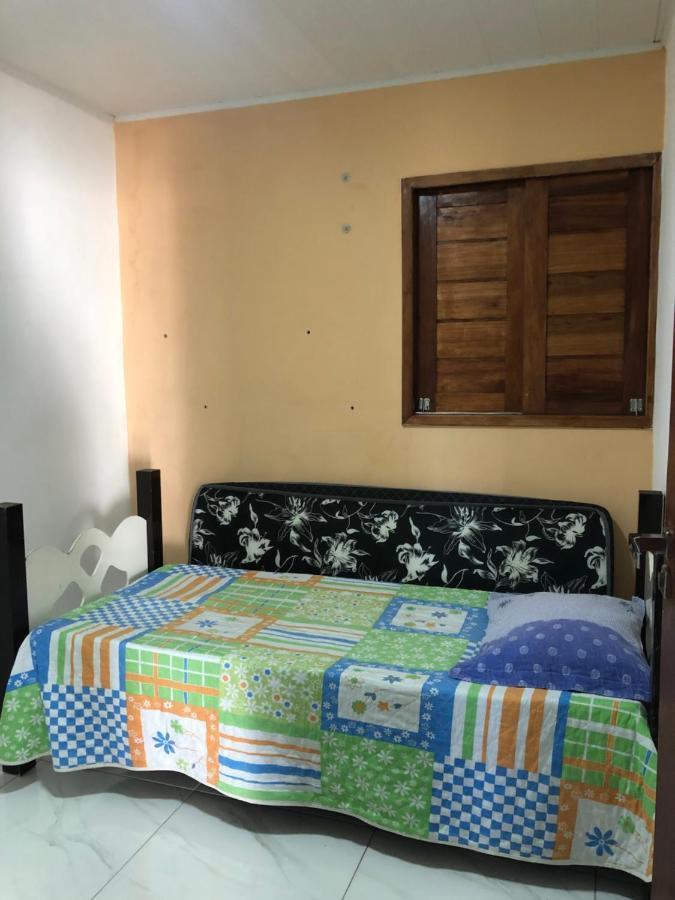 فيلا بينيدوفي Casa Moderna E Aconchegante المظهر الخارجي الصورة