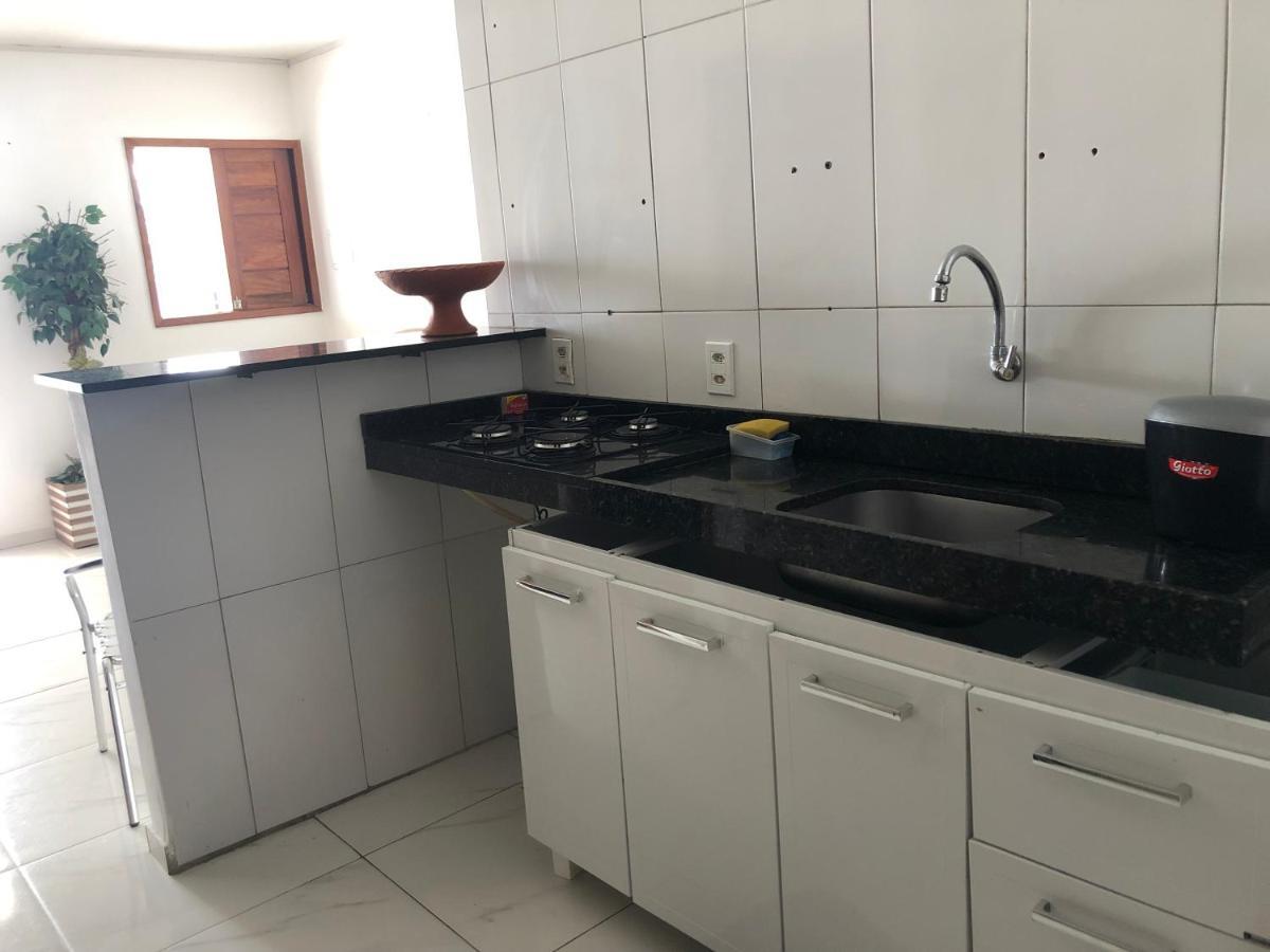 فيلا بينيدوفي Casa Moderna E Aconchegante المظهر الخارجي الصورة