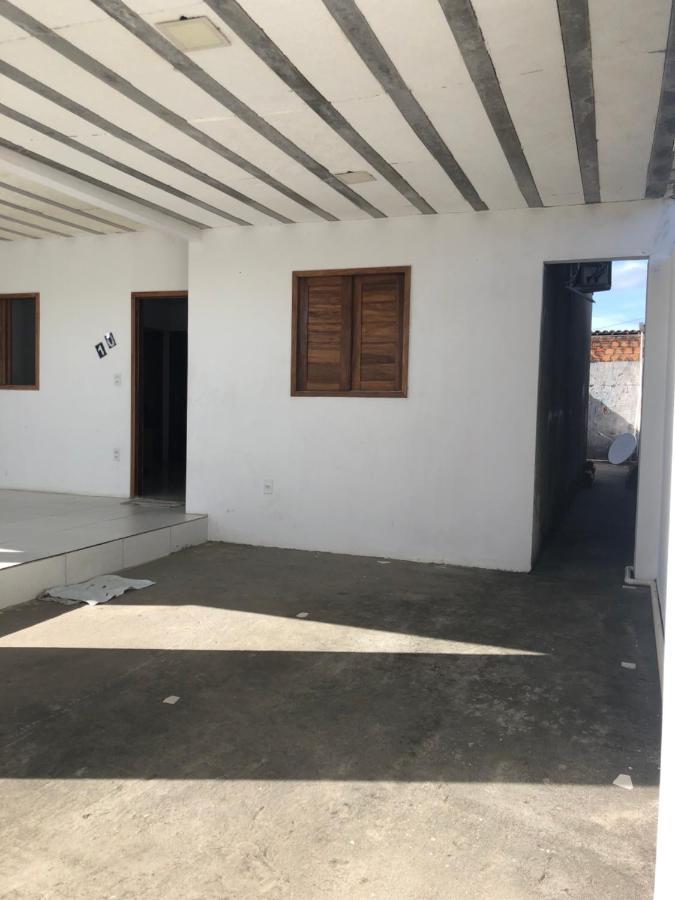 فيلا بينيدوفي Casa Moderna E Aconchegante المظهر الخارجي الصورة