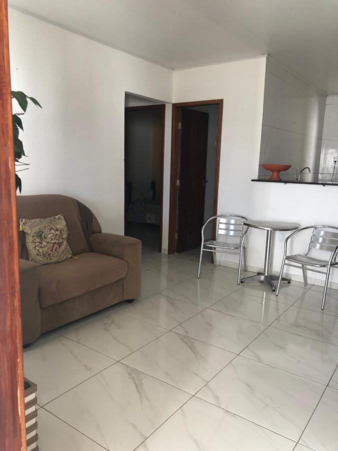 فيلا بينيدوفي Casa Moderna E Aconchegante المظهر الخارجي الصورة