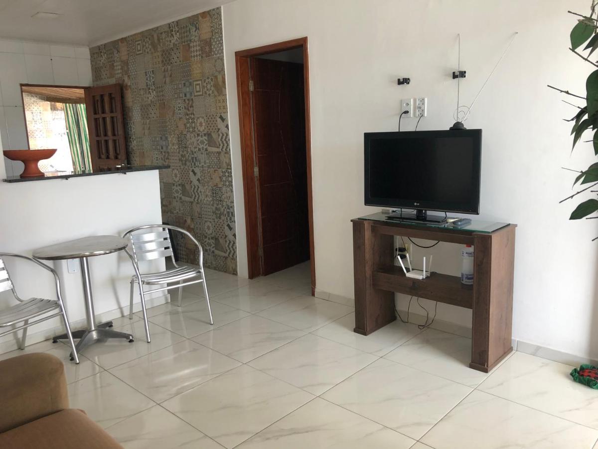 فيلا بينيدوفي Casa Moderna E Aconchegante المظهر الخارجي الصورة