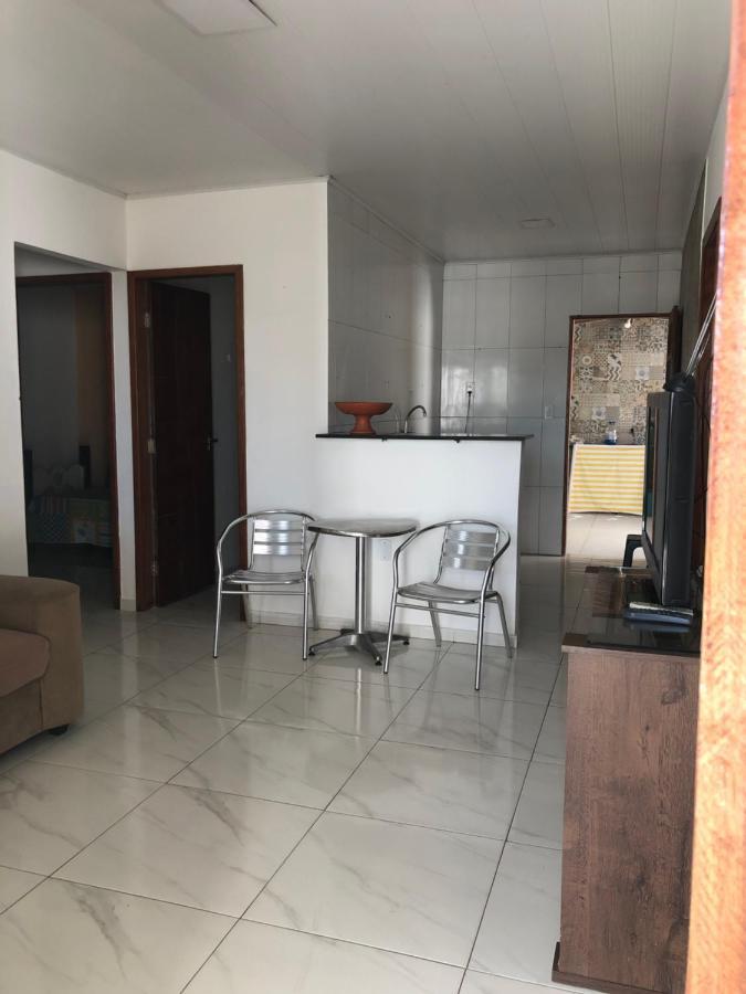 فيلا بينيدوفي Casa Moderna E Aconchegante المظهر الخارجي الصورة