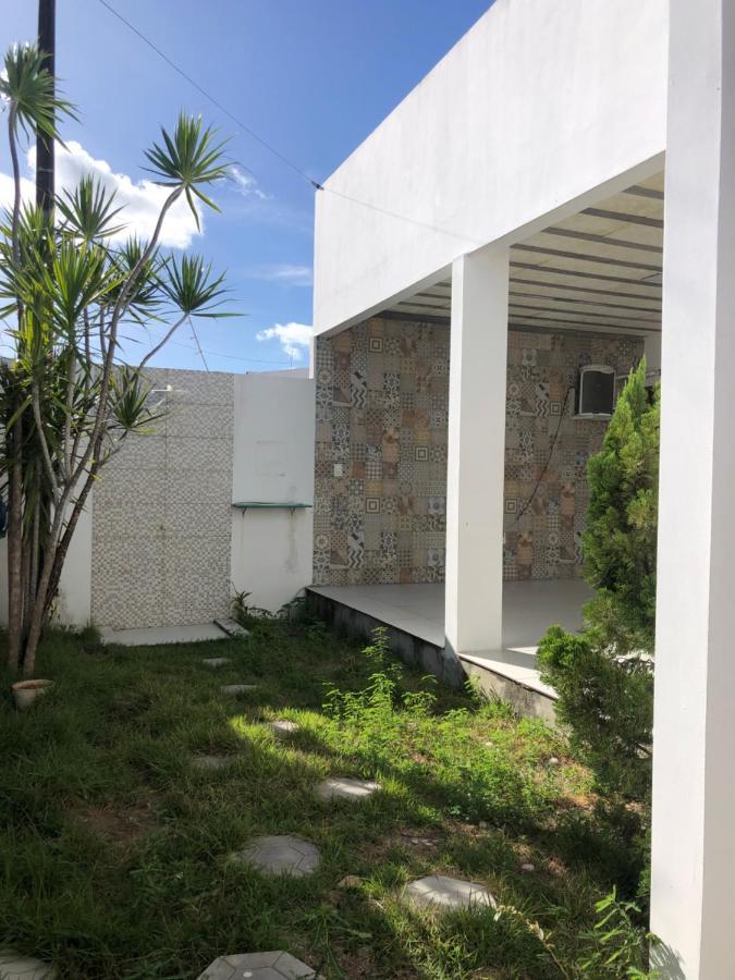 فيلا بينيدوفي Casa Moderna E Aconchegante المظهر الخارجي الصورة