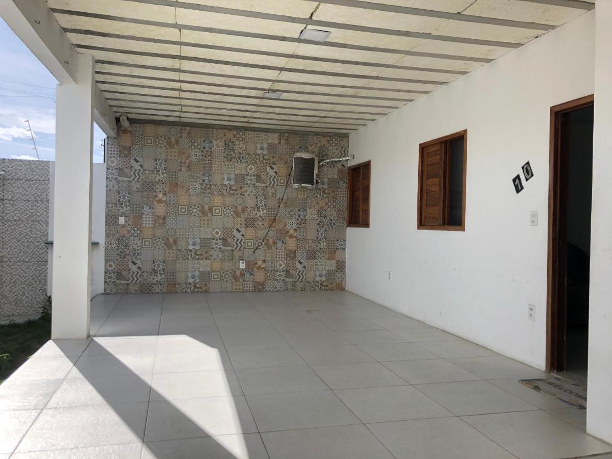 فيلا بينيدوفي Casa Moderna E Aconchegante المظهر الخارجي الصورة